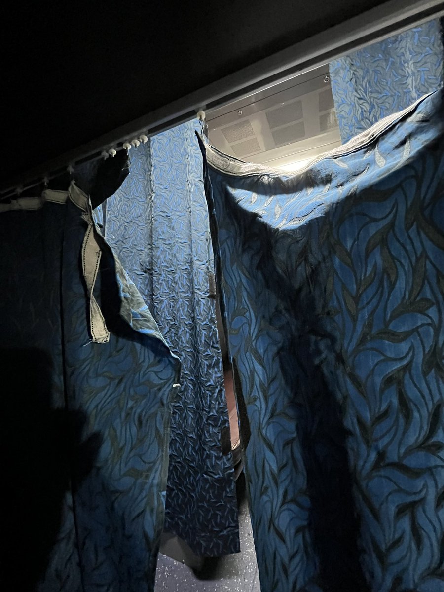 RJ Kalpesh Vaya tweet media