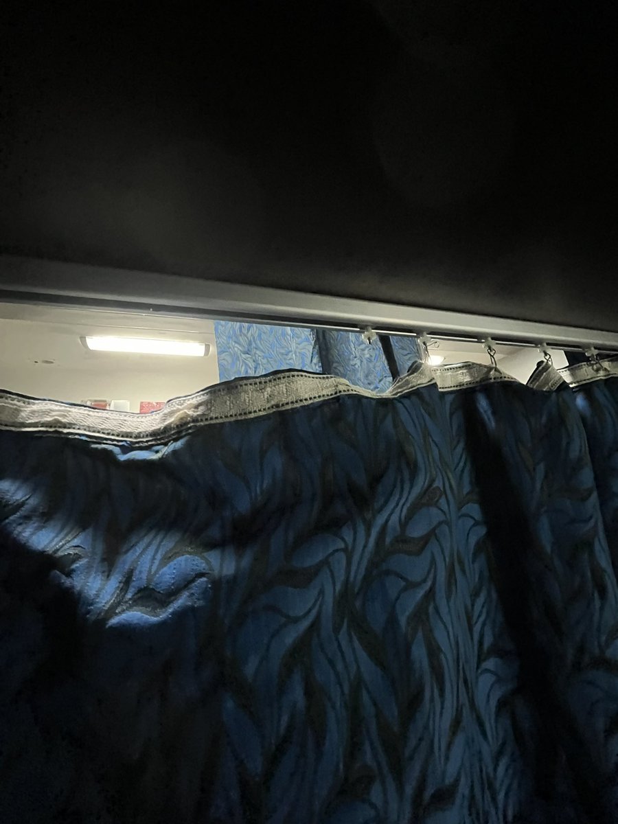 RJ Kalpesh Vaya tweet media