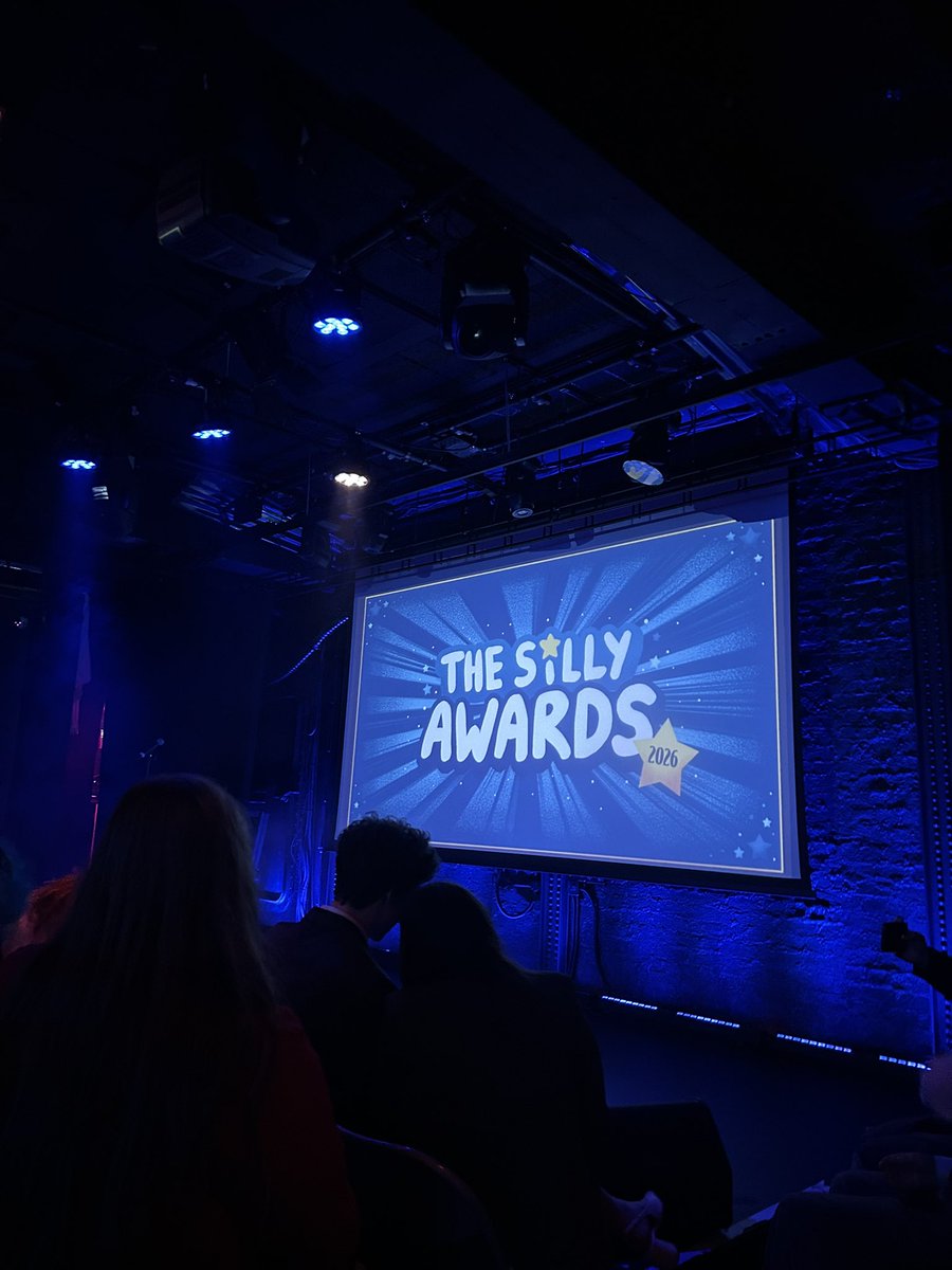 milly !! tweet media