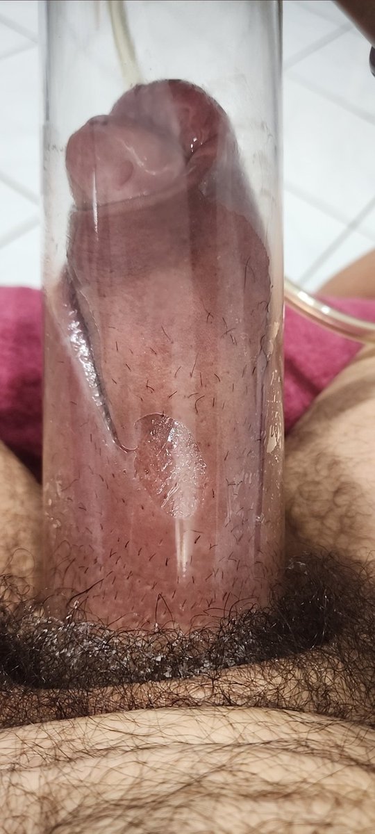 GOONER ARGENTINO tweet media