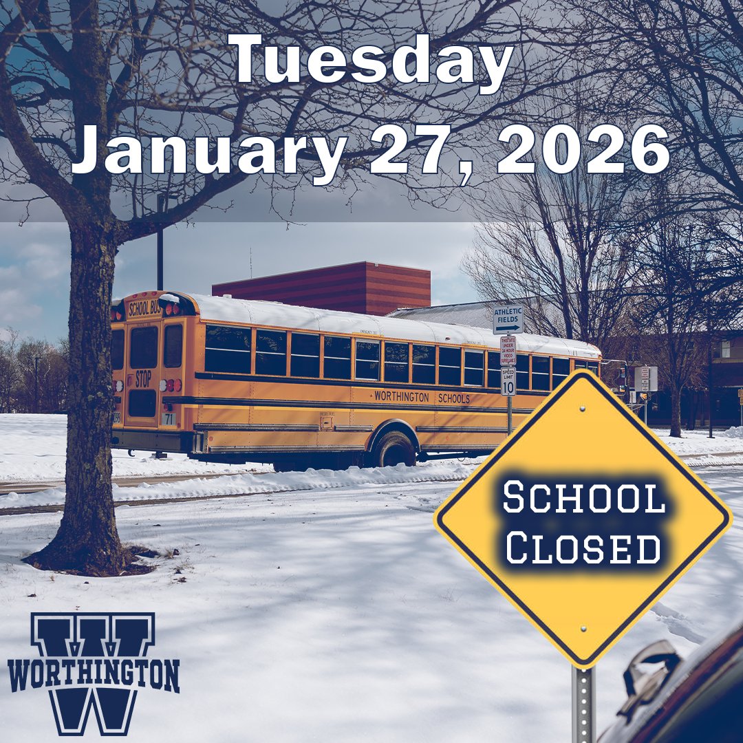 Trent Bowers tweet media