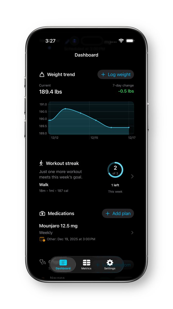 Matt Corey tweet media