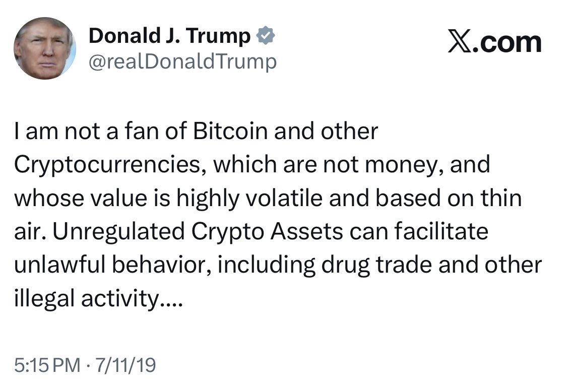 Vinny tweet media
