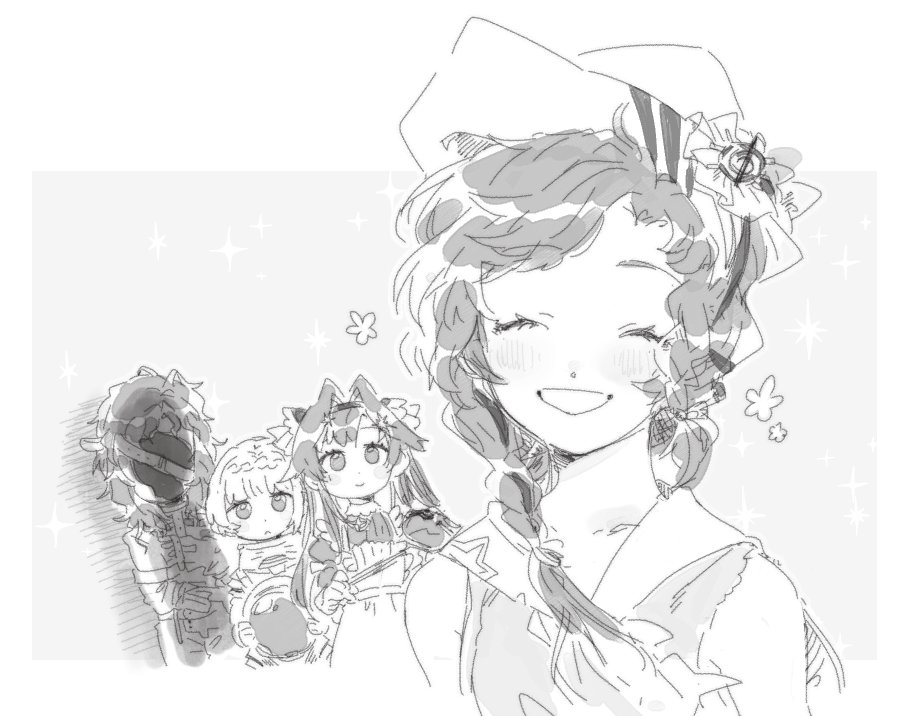 やぃちゃん ちーちゃん54🥭 (@chichan54) / Posts / X