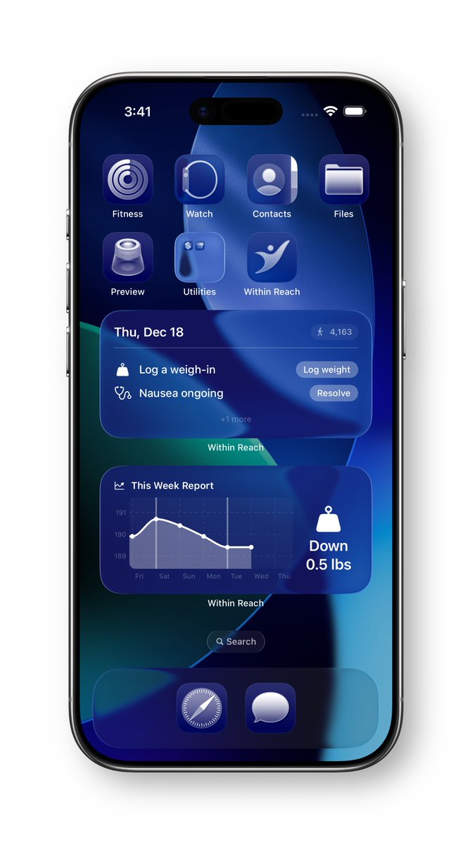 Matt Corey tweet media
