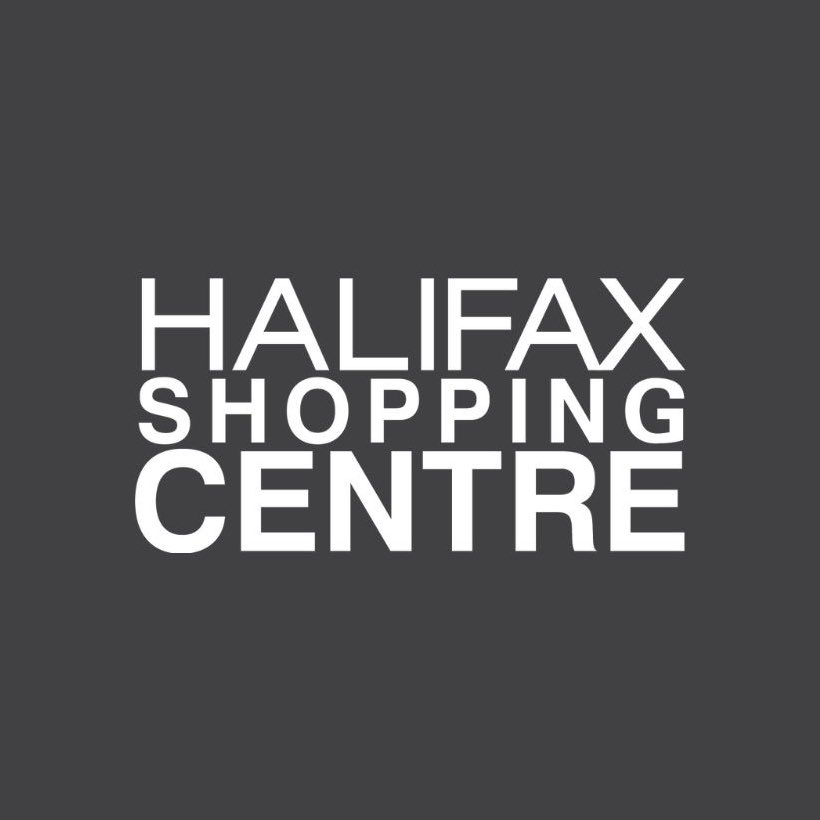 Halifax Shopping Centre tweet media