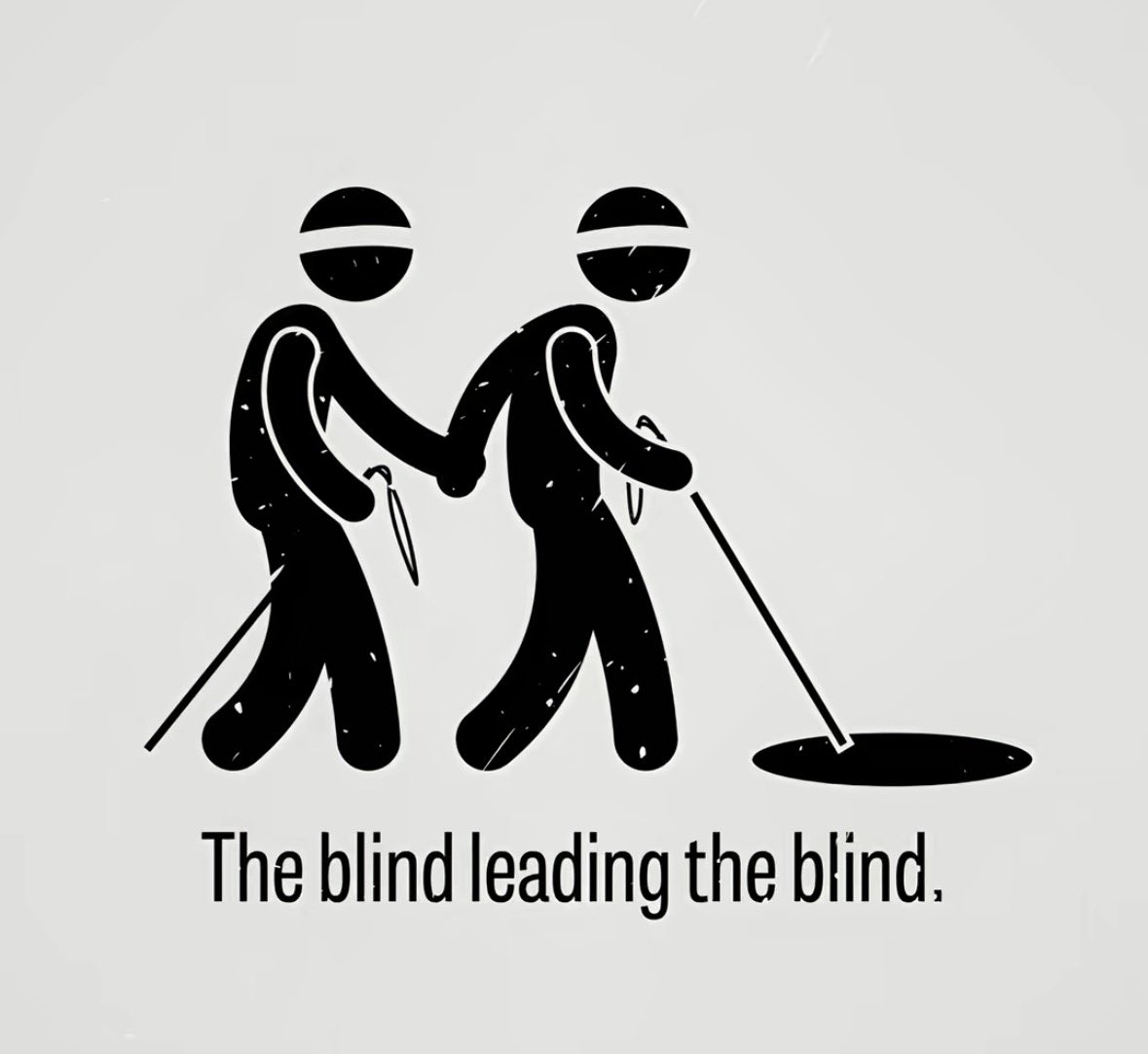 คำพูดมากมายความหมายเอ้บก้าดเหมือนเดิม