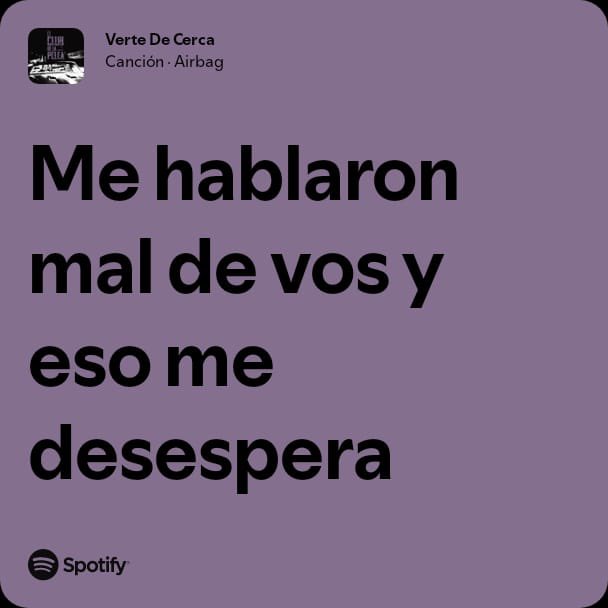 mi alma en una pleylis (@chikacuario220) on Twitter photo 