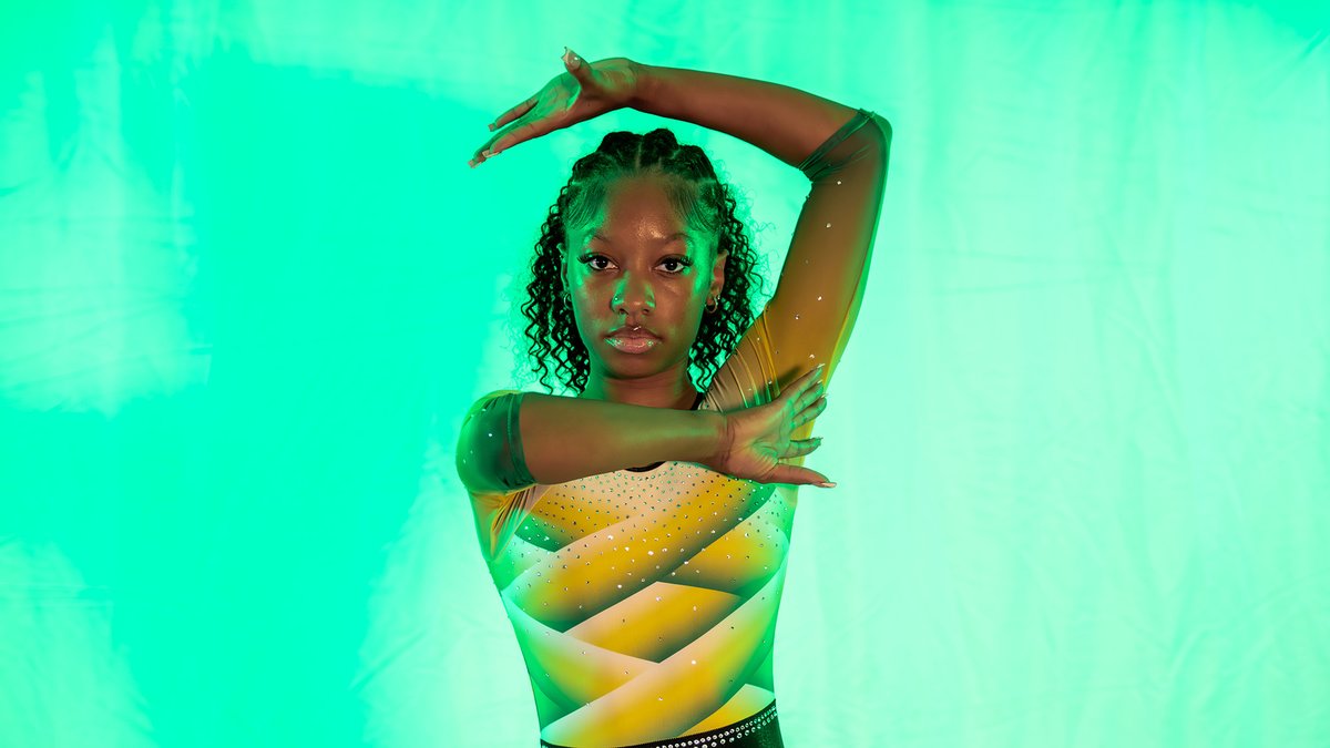 Wilberforce University Athletics tweet media