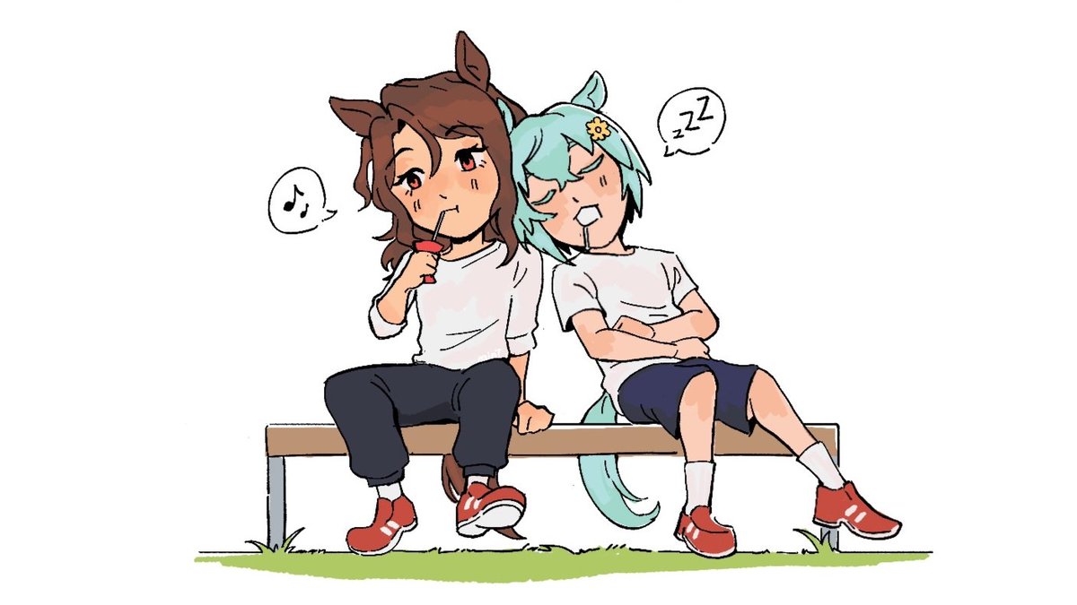 🌱 minT 🍉 tweet media
