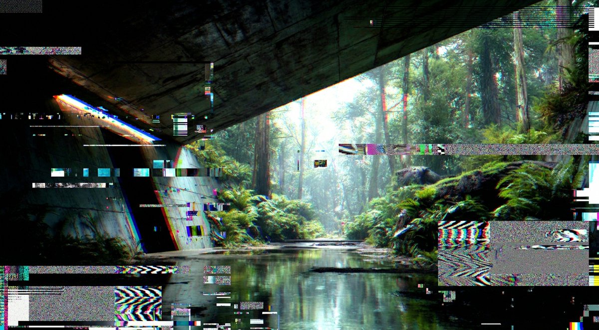 CORE Corp. (@cor3corp) on Twitter photo 