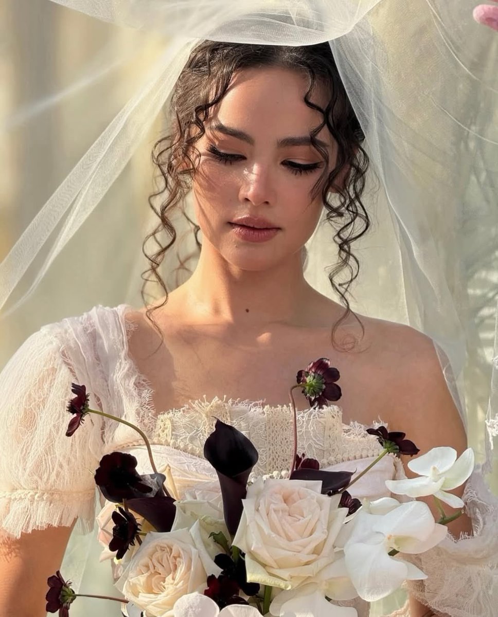 SSMooMoo's tweet image. เหมือนดู 4 หัวใจแห่งขุนเขา ในเว่อร์ชั่นที่เติบโตมีครอบครัวกันแล้ว🥹🤍