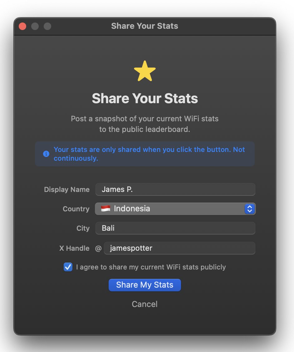 James Potter (rephonic.com) tweet media