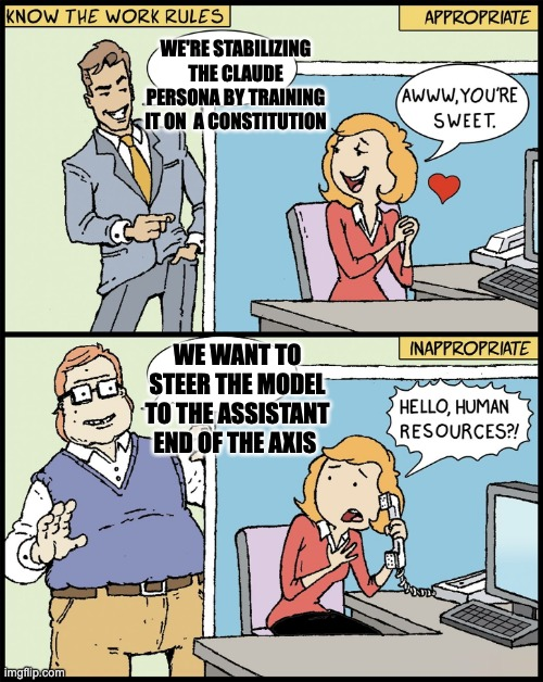 Wyatt Walls tweet media