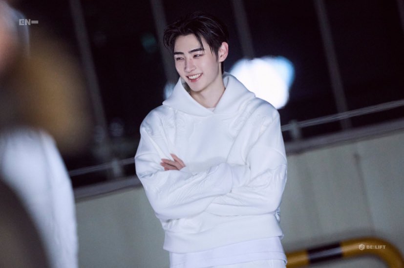 ❤︎smile❤︎ whatever it takes to makes you smile