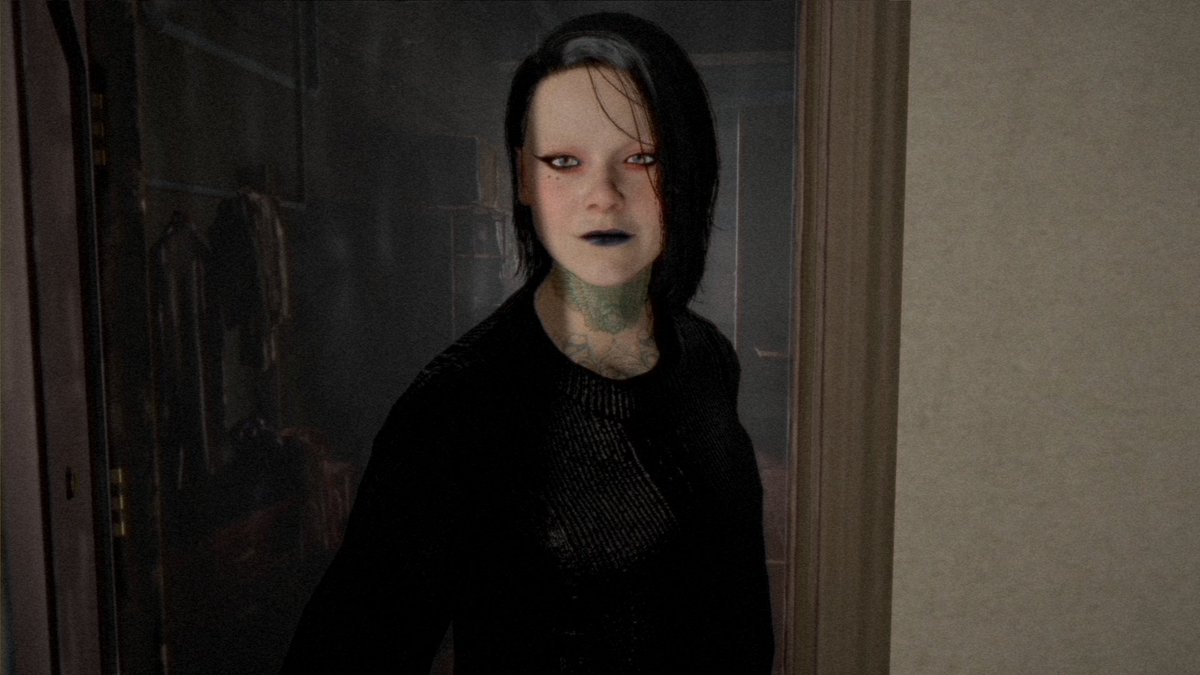 Yellowbea🔞 tweet media