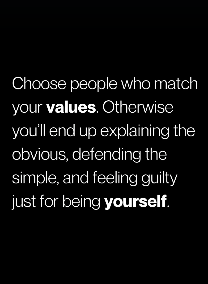 MindWisdomMoney's tweet photo. https://t.co/BlX0Px0pG5