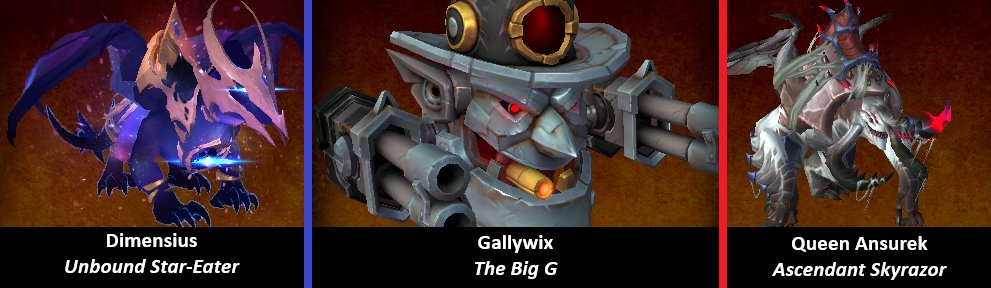 yeslikeagirl (Broccoliz) tweet media