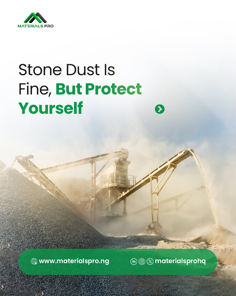 MaterialsPro tweet media