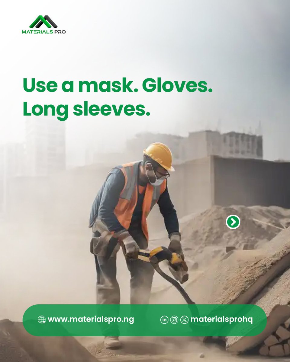 MaterialsPro tweet media