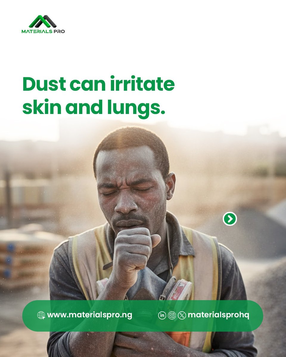 MaterialsPro tweet media