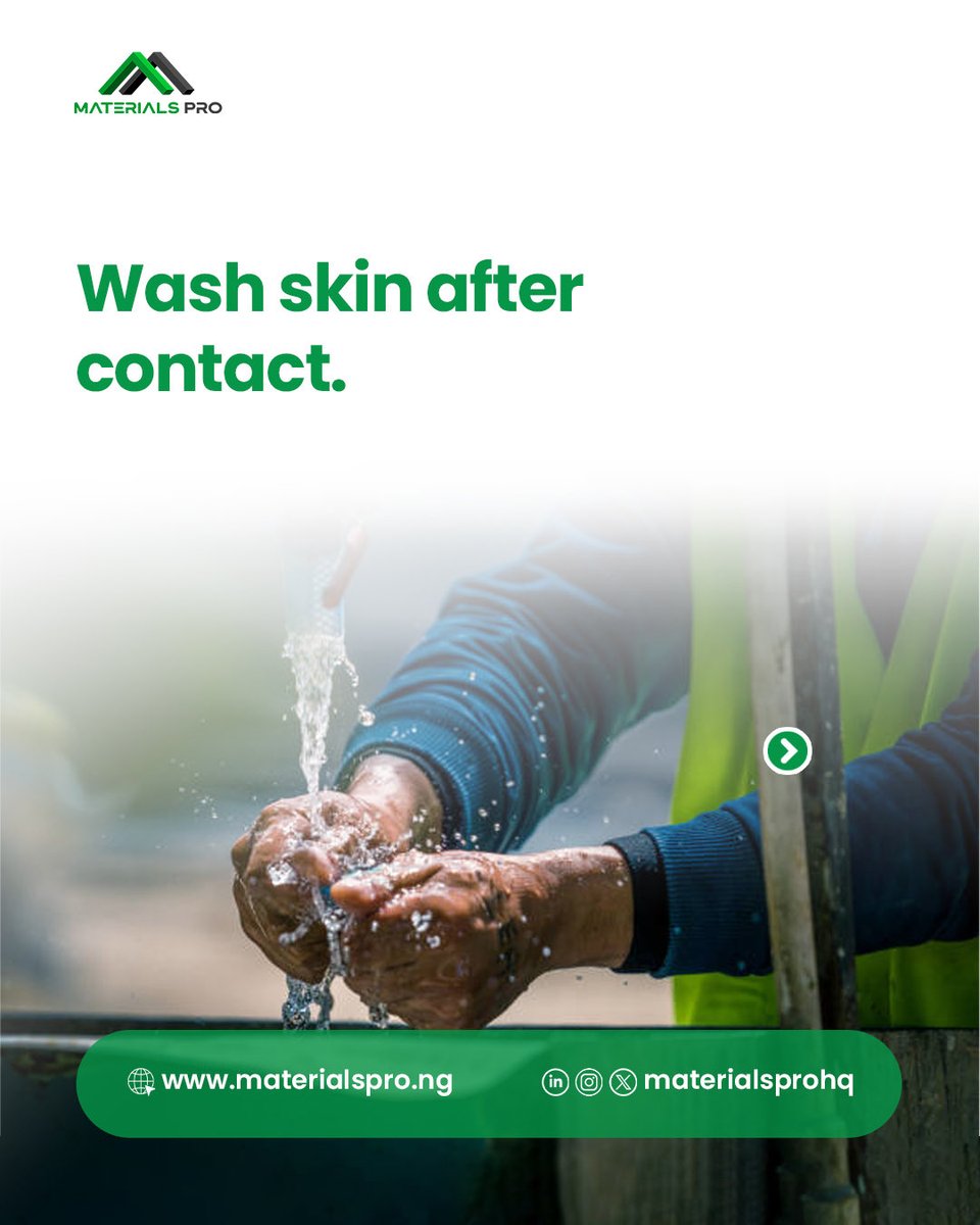 MaterialsPro tweet media