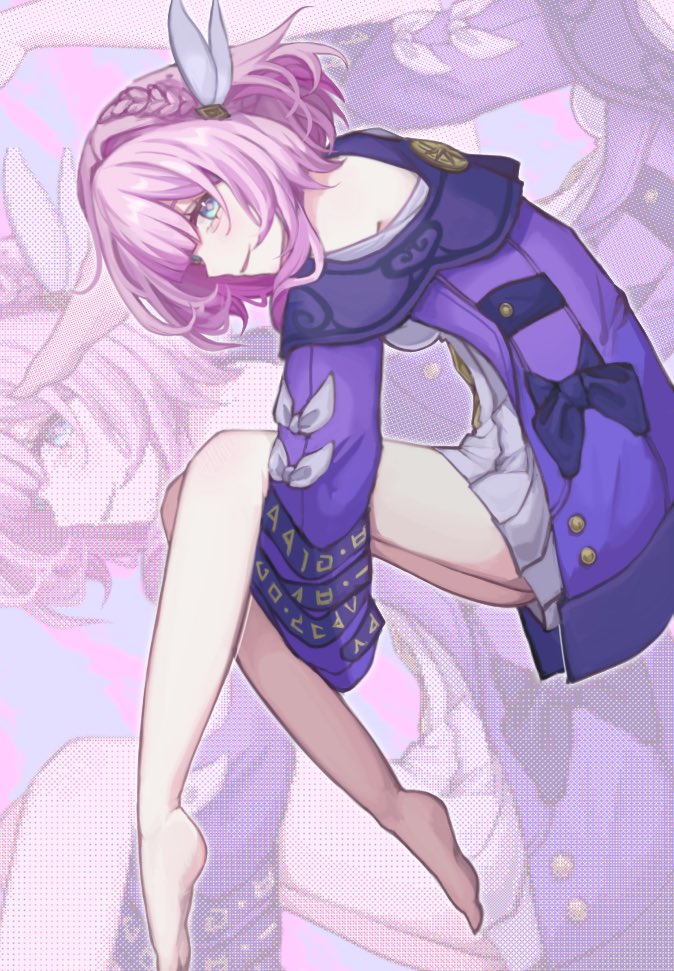 mqwdmt's tweet photo. 出してなかったやちゅ https://t.co/k52QcvtWa2