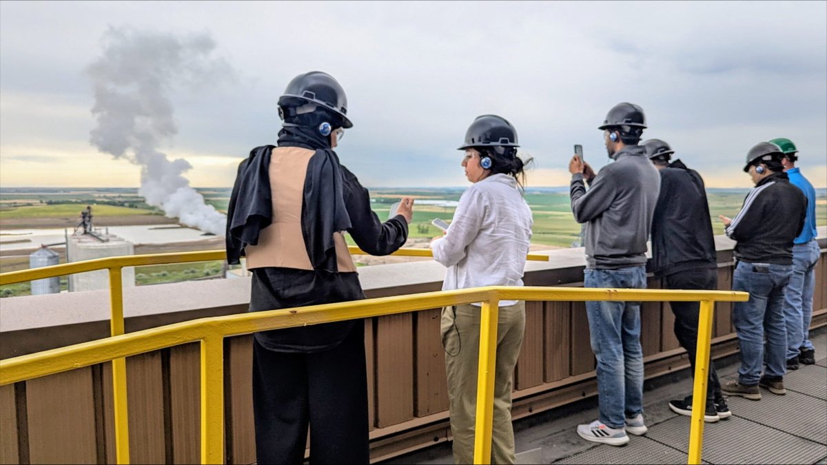 Meridian Exchanges tweet media