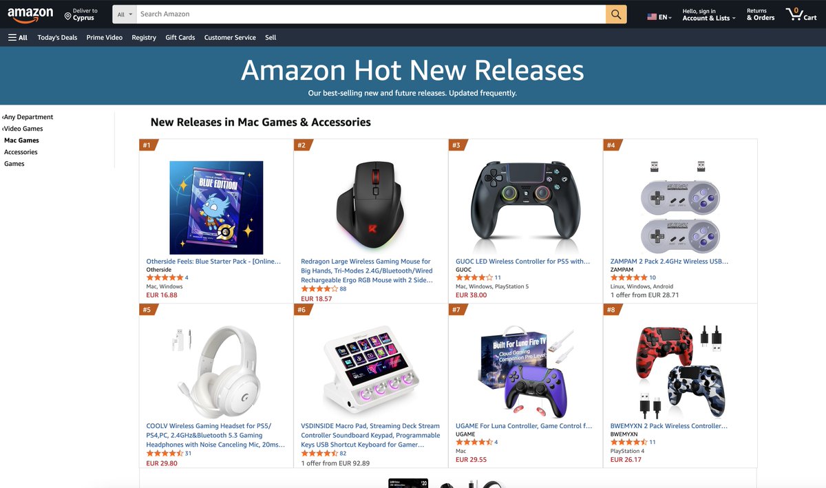 SimpleFarmer tweet media