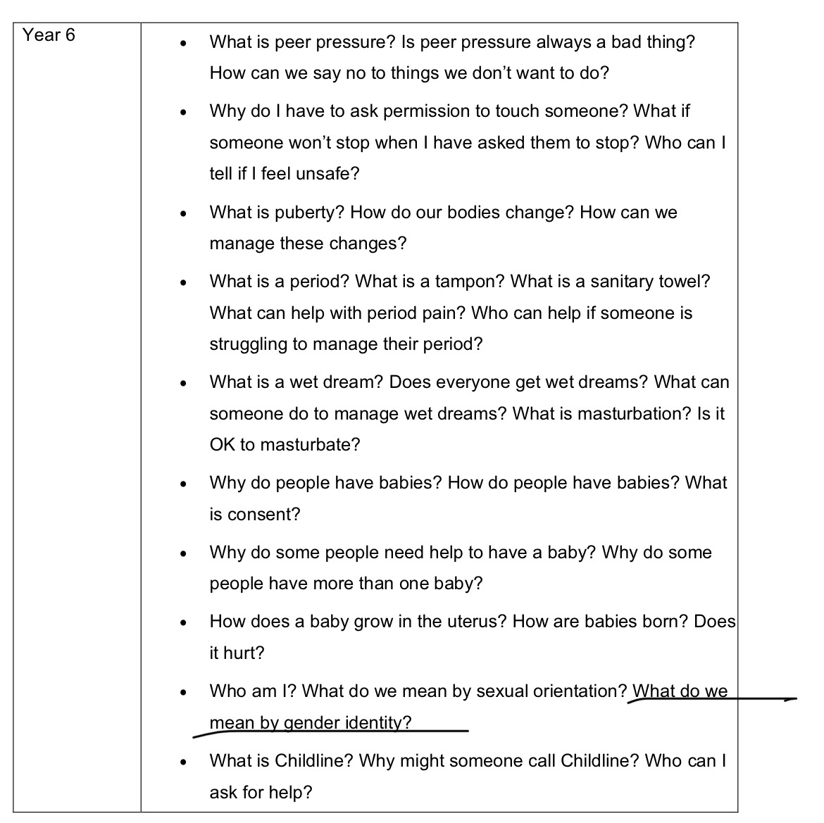 The Women of Wessex #XX tweet media