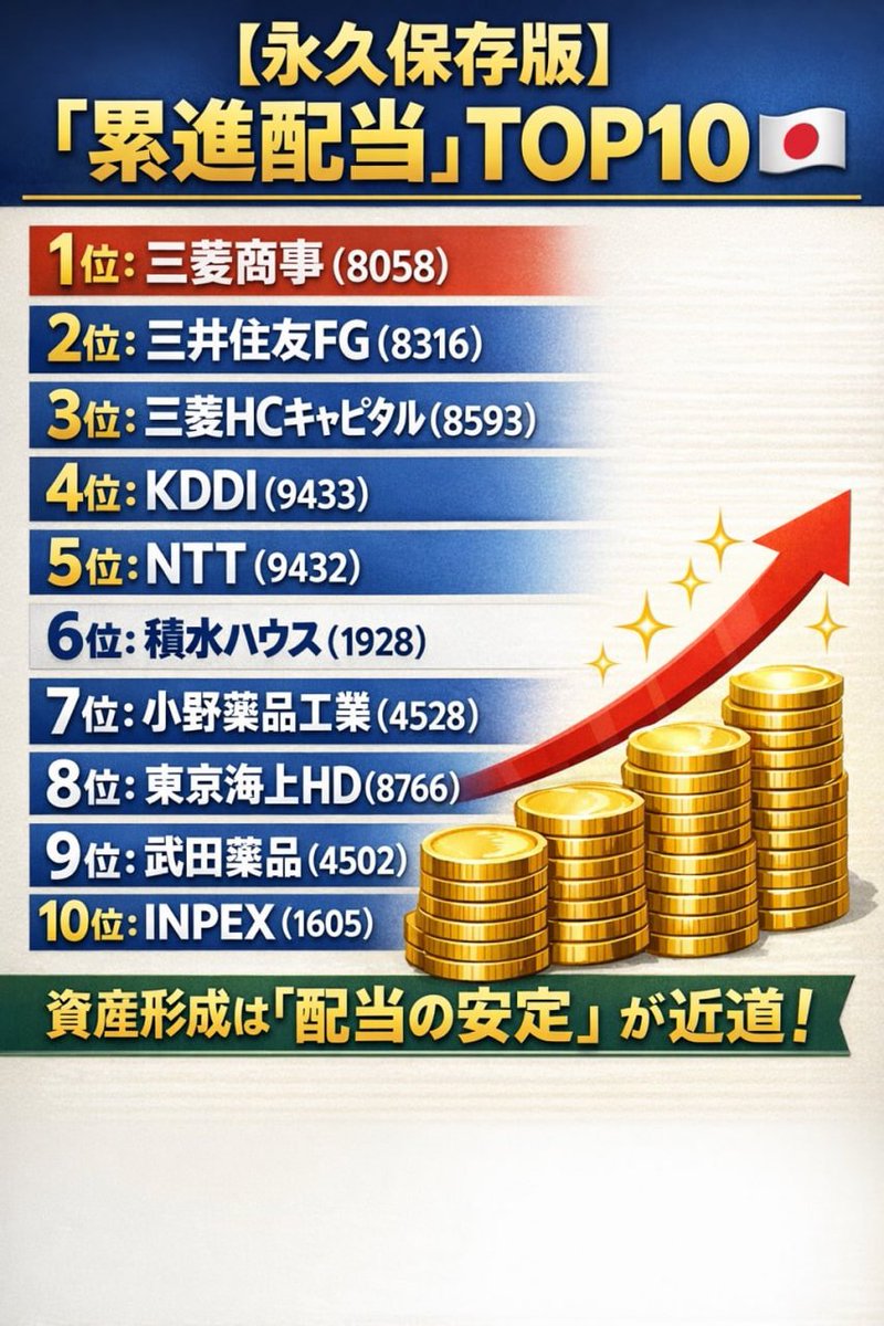 まつのあいでようせんかぞえ (@babypenguins4) / Posts / X