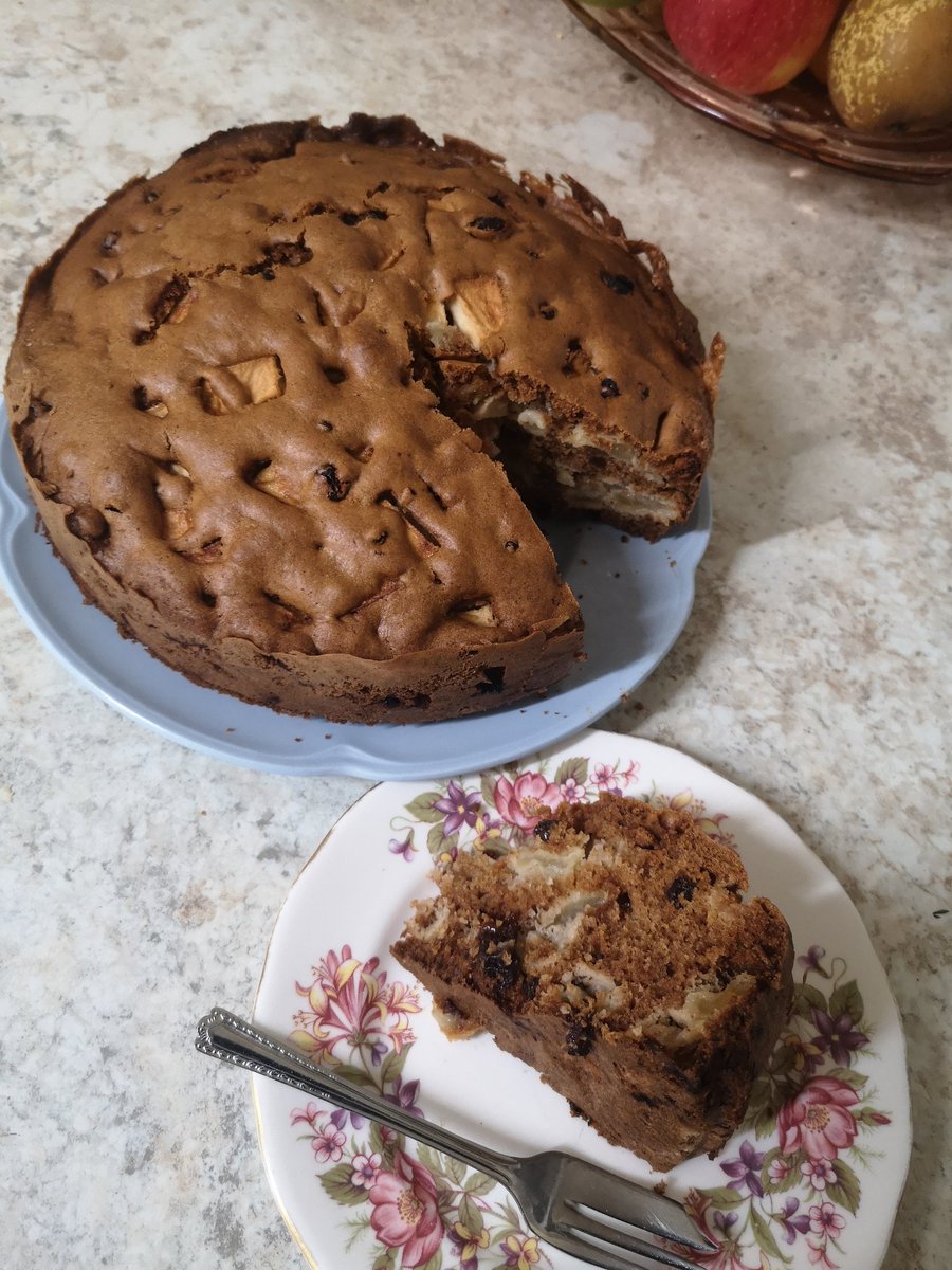 David Burbidge tweet media