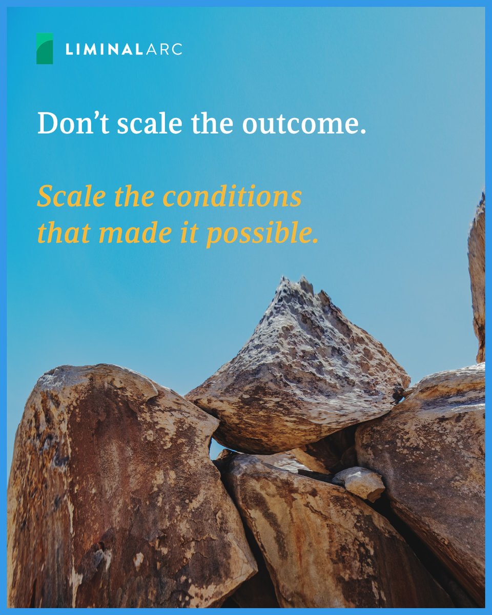 LiminalArc tweet media