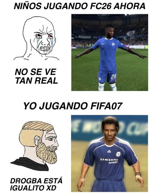 𝙋𝙧𝙚𝙢𝙞𝙚𝙧 𝙇𝙚𝙖𝙜𝙪𝙚 𝙎𝙝𝙞𝙩𝙥𝙤𝙨𝙩𝙞𝙣𝙜 (@plshitposting) on Twitter photo 