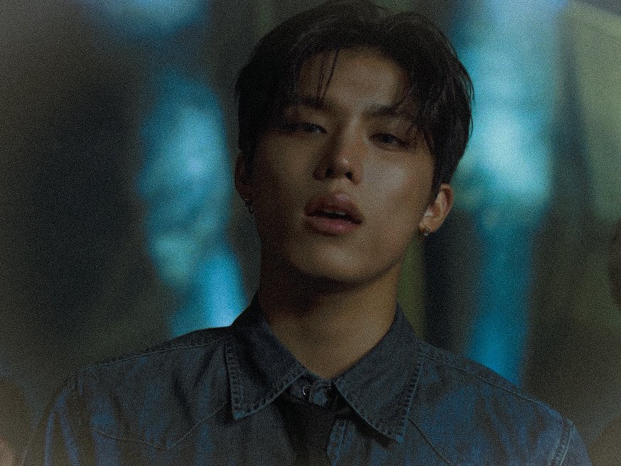 박정우 ☆ (@0928gallery) on Twitter photo 