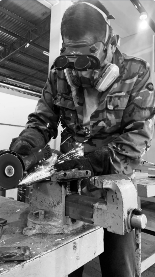 SovereignGears's tweet photo. Precision gears solve complex motion control challenges. Tailored solutions boost reliability and performance: https://t.co/B7aD8mOVsR #Gears #Engineering https://t.co/YJapK06gPN