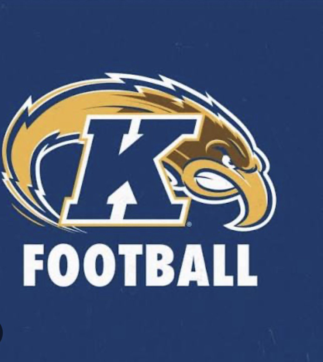 Braylon Gamble tweet media