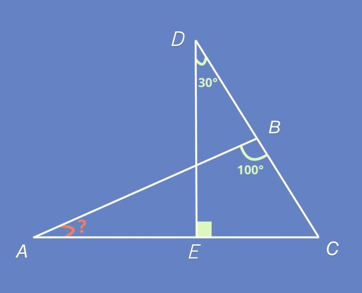 Code Geek tweet media
