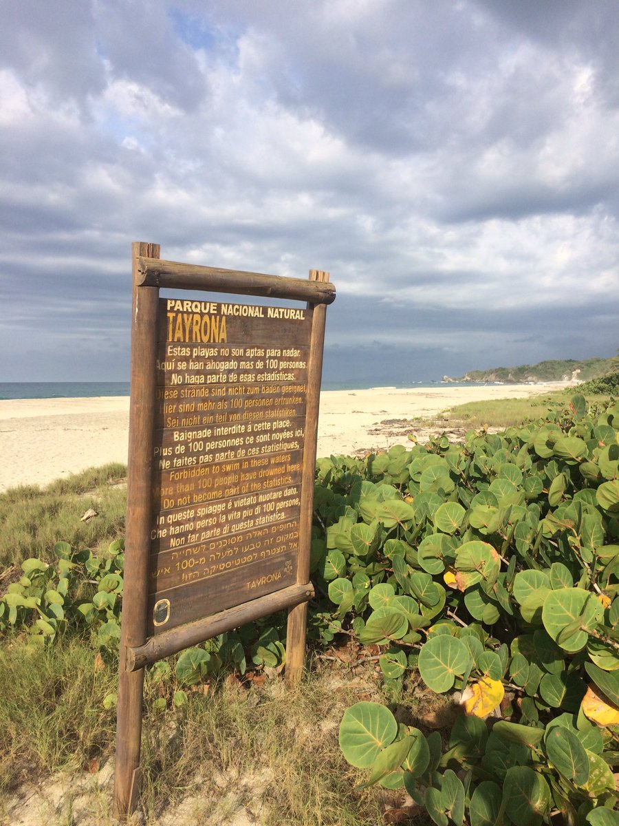 JohnnyCts's tweet photo. @MDE_Unmapped Or here , fantastic country to visit https://t.co/BhZytS3Hj2