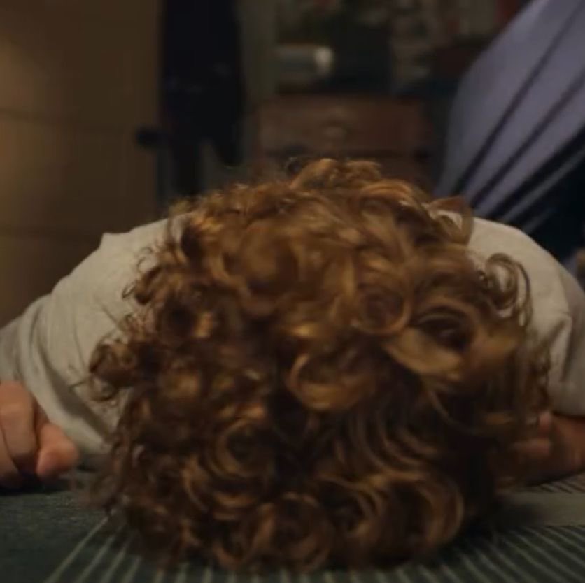 prcabth4ever's tweet image. he was going though it in season two ☹️