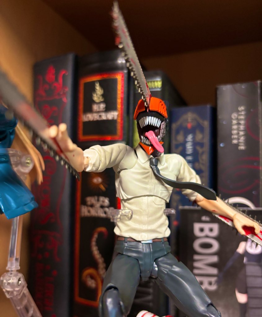 mina 🇹🇭✨🎰 tweet media