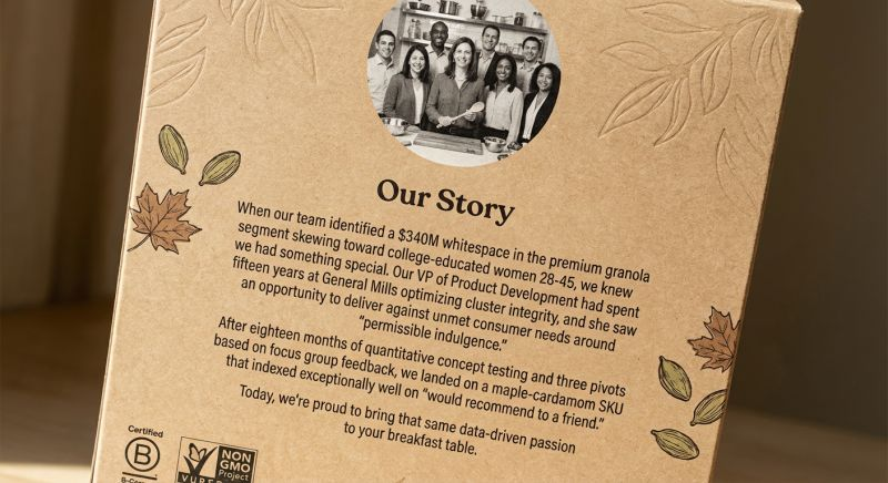 David Graunke tweet media