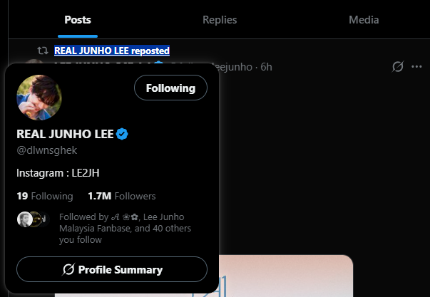 cikenull's tweet image. Its been a whileeeeeee @dlwnsghek baru ingat password ke bruh ?