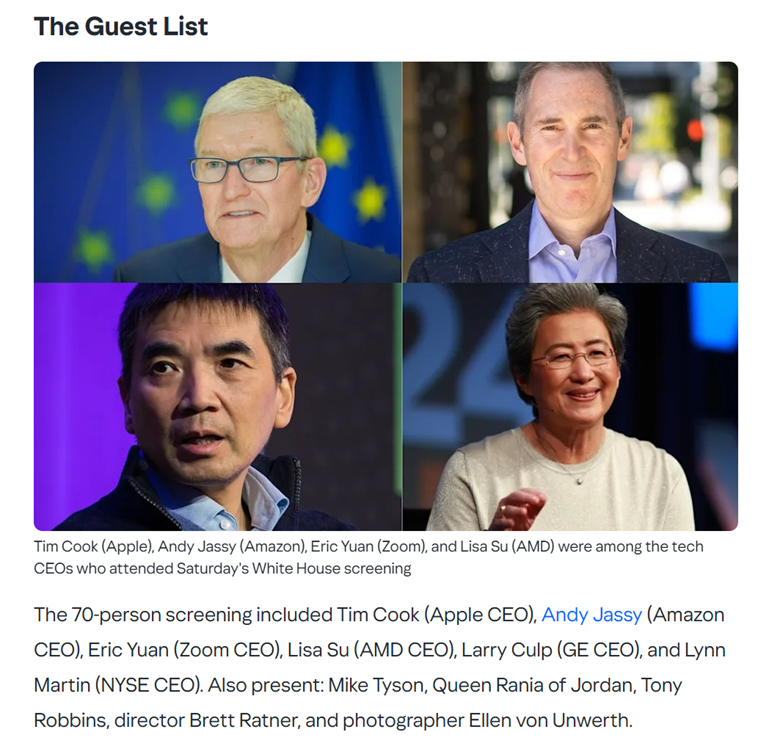 Brook Miller tweet media