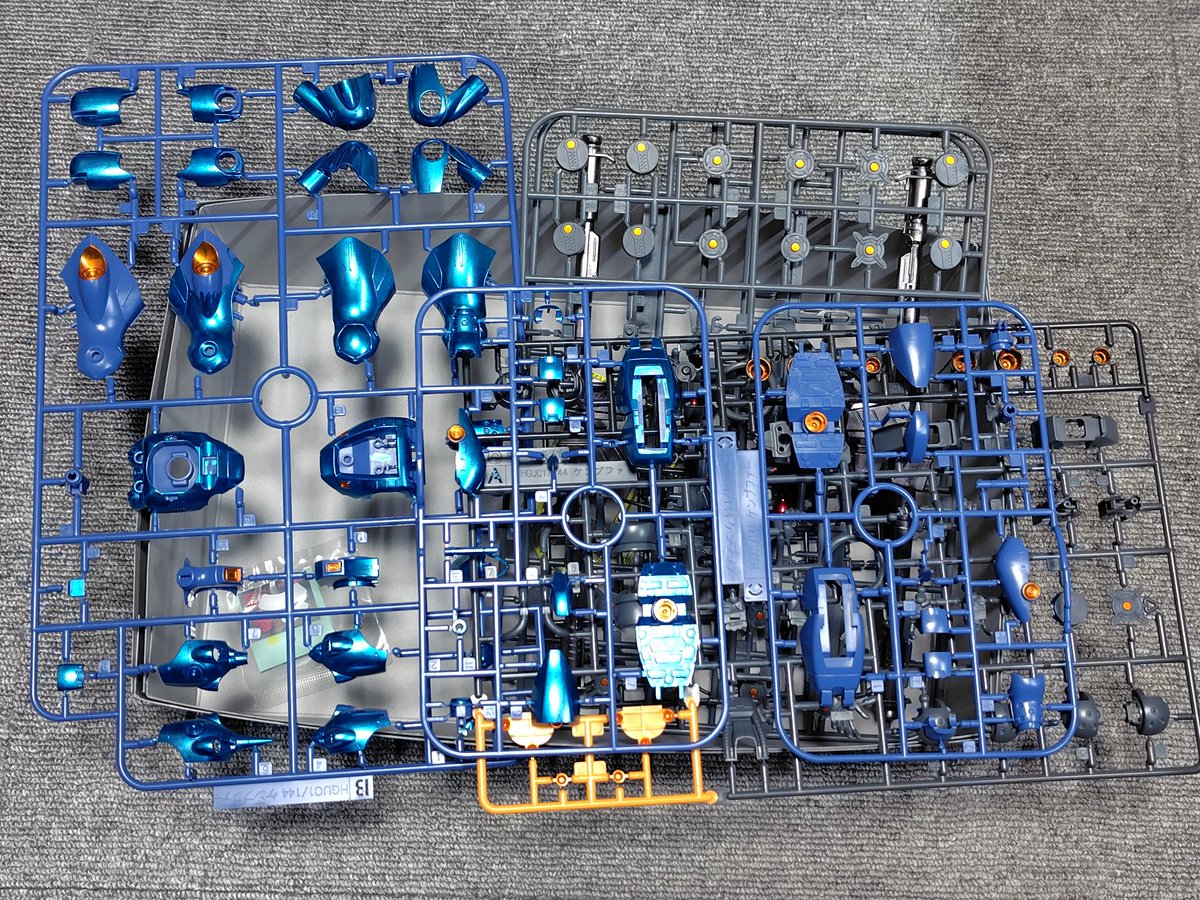 みーくん (@meekun046) / Posts / X