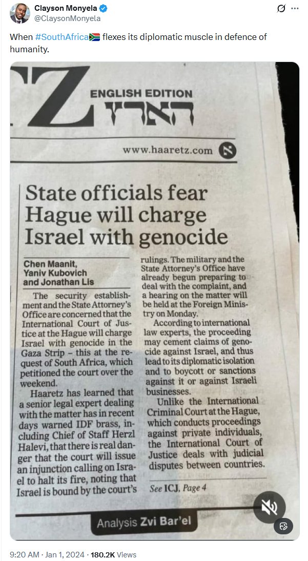 Joshua Meservey tweet media