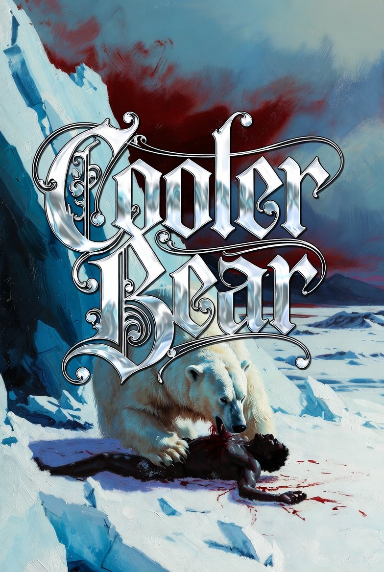 <a href="/CoolerBear88/">NATIVE🎱🎱</a> reached out needing help finding his frens. If you didn't know, Cooler Bear is cool.