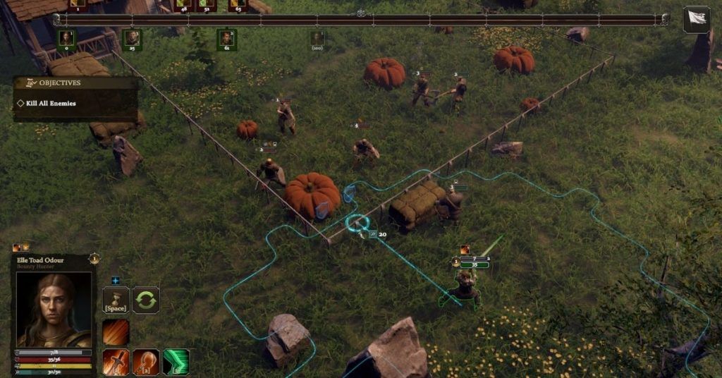 turnbasedlovers's tweet image. Open-World Tactical RPG Tattered Banners Blends Battle Brothers and Wartales Into Something New 
turnbasedlovers.com/overview/open-… 

#TatteredBanners #RPG #Sandbox #Strategy #indiegame #indiegames #turnbasedlovers