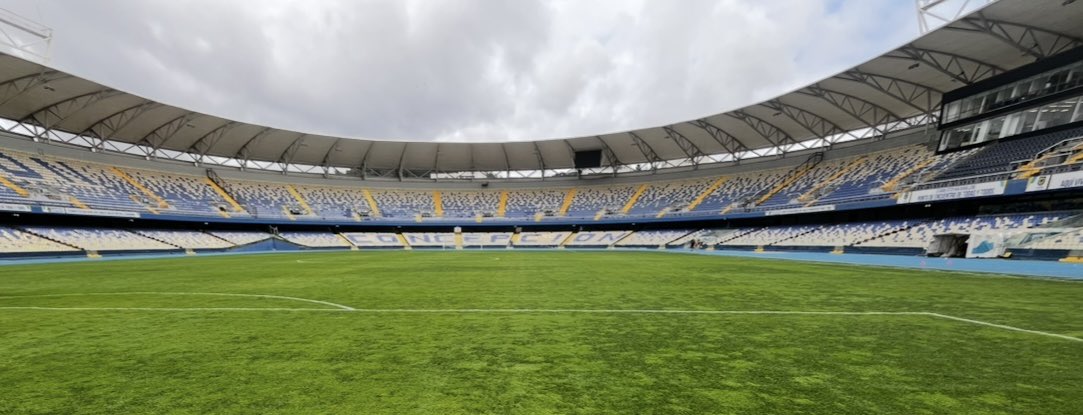 Carlos Campos tweet media