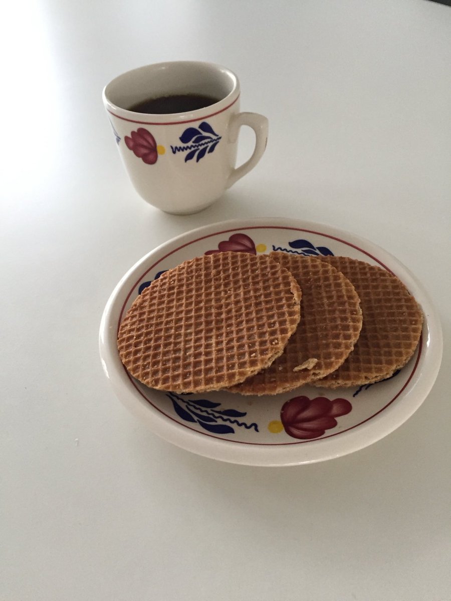 Sometimes this is all you need to remember your Dutch roots.
#ProudtobeDutch
⁦<a href="/PellaHistorical/">Pella Historical Museums</a>⁩ 
⁦<a href="/DutchCultureUSA/">Dutch Culture USA</a>⁩
⁦<a href="/usambnl/">U.S. Ambassador to the Netherlands</a>⁩ 
⁦<a href="/NLAmbassadorUSA/">Birgitta Tazelaar</a>⁩